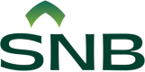 How-to-IssueRenew-SNB-Debit-Cards-at-a-Kiosk